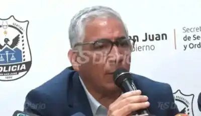 Tragedia aérea en Valle Fértil: la Justicia Federal ya investiga y así rescatarán los cuerpos