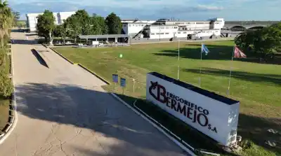 Cierra el histórico local en Pichanal: Frigorífico Bermejo confirma su nueva ubicación en Orán