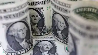 Para frenar al dólar, el Gobierno vuelve a secar pesos con una suba de tasas