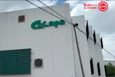 Pagaron los primeros $400 millones: el sueño de los trabajadores de Cotapa ya es realidad