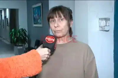 El duro mensaje de UPCN tras la reforma previsional: "No acordamos" y anticipan más peleas
