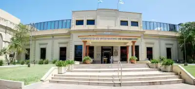 ¿El modelo del Cardiológico en todos los hospitales? El proyecto que busca revolucionar la salud pública en Corrientes