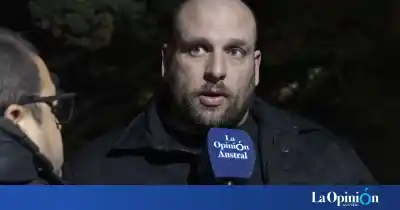 El intendente Borquez se reunió con Vidal y su gabinete: qué se viene para el segundo semestre