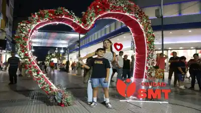 Fin de Semana XXL en Tucumán: Agenda Completa de Actividades para el Carnaval