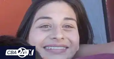 Desapareció de su casa en Ampliación Ferreyra: ¿dónde está Lourdes?