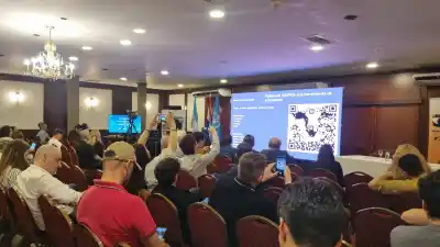 Misiones ya activó el Comité de Crisis: el Niño severo amenaza con golpear fuerte