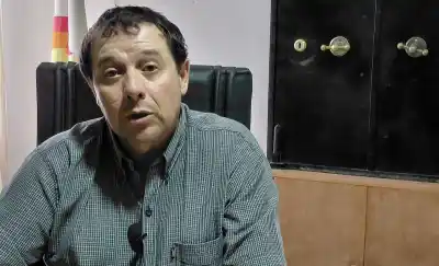 El plan secreto de la cooperativa Piacenza para salvarse del cierre