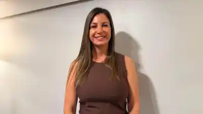Lo que reveló la presidenta de ADEMI sobre el impacto de El Niño en la economía misionera