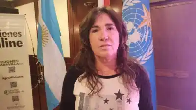 El dato clave que busca Misiones para anticiparse a los temporales y salvar vidas