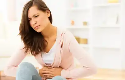 ¿Sabés si tu hígado está sano? Lo que revelan los especialistas sobre las hepatitis virales
