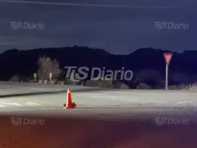 Accidente aéreo en Valle Fértil: el acceso a Ischigualasto sigue blindado por las pericias