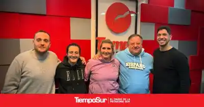 El Club Hispanoamericano lanza una escuela de Mini Atletismo que promete revolucionar la actividad física infantil