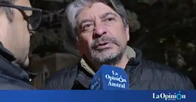 El mecanismo secreto que prepara Santa Cruz para salir de la crisis: Garrido reveló los detalles