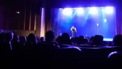 Agosto en el Teatro Sarmiento: Fátima Florez, Pablo Echarri y Raly Barrionuevo encabezan la cartelera