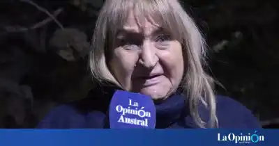 El mensaje de Urricelqui tras la cumbre con Vidal: qué se dijo sobre el futuro de las comunidades
