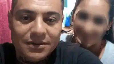 La mujer del narco Viejo González fue condenada a ocho años por liderar una banda criminal desde la cárcel