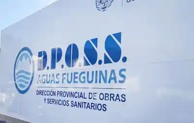 Nuevo plan de pagos: la Provincia refinancia más de $1.100 millones en deuda de agua