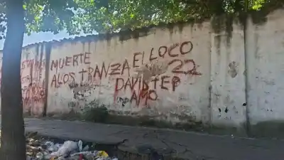 Detenciones por narcomenudeo en Tucumán aumentaron un 134% durante 2025