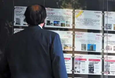 Alquileres en Rosario: un tres ambientes ya cuesta $650.000 y el salario mínimo no alcanza ni para un monoambiente