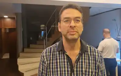 Lo que dijeron los asistentes tras las conferencias sobre El Niño en Misiones