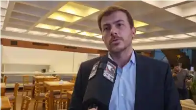 El rector de la UNAU lanzó una advertencia que preocupa a todos los misioneros
