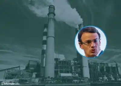 Volvió el gas a la industria salteña, pero la calma es un espejismo: "Cualquier frío nos deja sin suministro"