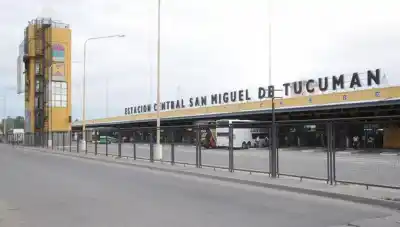 Un perito le exige $441 millones a la Provincia y denuncia que la Fiscalía busca 'licuarle' sus honorarios