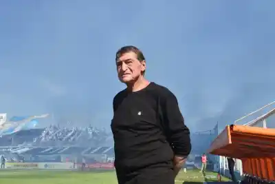 Central Córdoba recibe a Atlético Tucumán: dos regresos clave, una ausencia y un refuerzo al caer