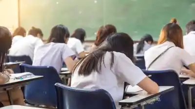 Duelo provincial en San Juan: ¿qué pasa con las clases tras la tragedia aérea?
