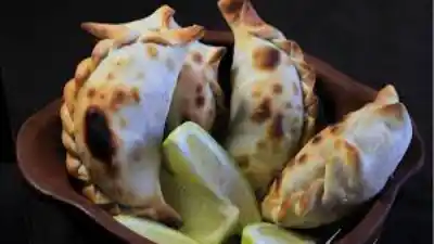 Los secretos de la empanada tucumana: la receta original y el significado de sus 13 repulgues