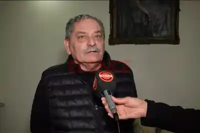 Reforma previsional: el Centro de Jubilados anticipa una ola de juicios y apunta contra el gobernador