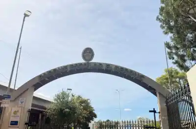 El audio que compromete al fiscal de Estado Adjunto: llamó «roñosos» a sus colegas y se quedó con $100 millones