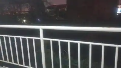 Vecinos de San Pedro viven en alerta: una seguidilla de robos los tiene en vilo