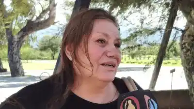 1600 docentes de Catamarca obtendrán la titularización: el anuncio oficial se espera en días