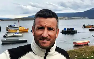 El diputado Araujo redobla la apuesta: quiere investigar a fondo la gestión de Fernando Polizzi en el PAMI