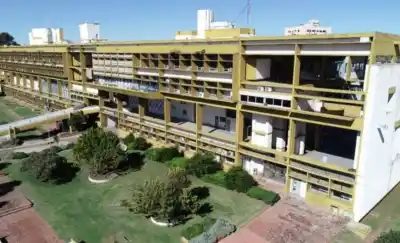 El bolsillo de los estatales pampeanos: el aumento que superó a la inflación