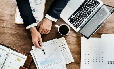 Abren inscripciones para una nueva edición del programa Gestión Empresarial: ¿cómo participar?