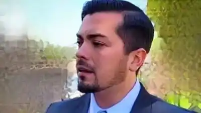 Secuestran cámaras en la causa del abogado Filippín: ¿hubo un vehículo que lo encerró?