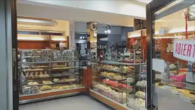 El golpe del calor que paralizó a las panaderías del Chaco: ventas se desploman hasta un 40%