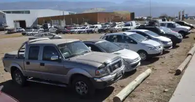 Piden explicaciones por los estacionamientos en el Poncho: ¿hubo abusos?