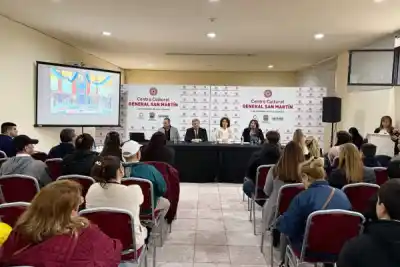 Más de 300 inscriptos: la UNSE dictará dos diplomaturas en Las Termas y esto es lo que tenés que saber