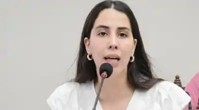 Unifican normas para proteger a los animales en Salta: ¿qué cambia?