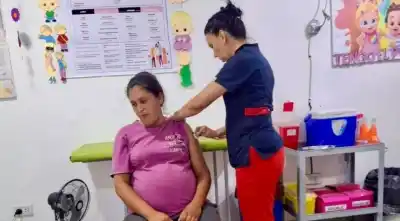 El secreto que toda embarazada debe saber para proteger a su bebé