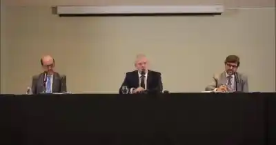 Con Lula como espejo: Cristina lleva su condena a la ONU y abre la puerta a una candidatura en 2027