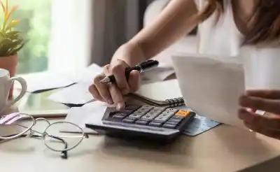 El drama de las billeteras virtuales: casi 3 millones de argentinos no pueden pagar sus deudas