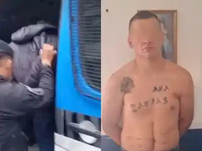 Cinco muertes, un acusado y una audiencia que puede cambiarlo todo en Jujuy