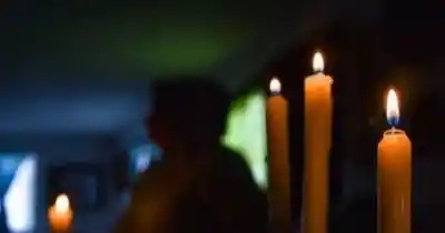 Vecinos de Berisso estallan: ya van 24 cortes de luz en el año y facturas que se multiplican por diez