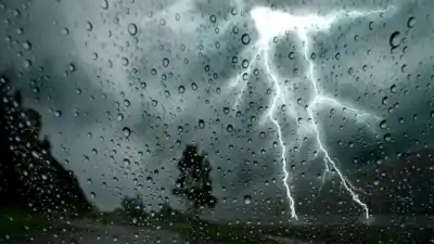 Alerta en Tucumán: el pronóstico que acaba de lanzar Cristofer Brito y que nadie esperaba