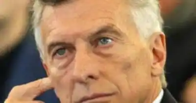 El fantasma de Macri: una encuesta revela cuántos votos le sacaría a Milei en 2027