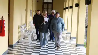 ¿Cuánto vale un empleado público en Neuquén? La cifra que definirá el futuro de 68 mil estatales